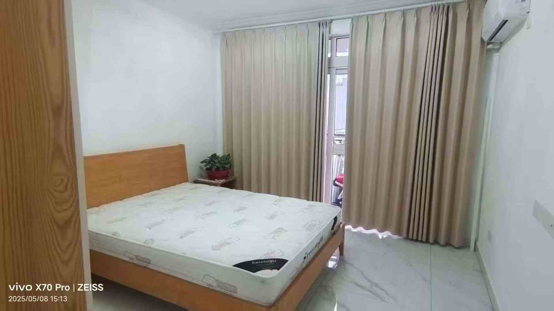 普陀区 绿洲城市花园 2BR Shanghai Rental | ExpatHome