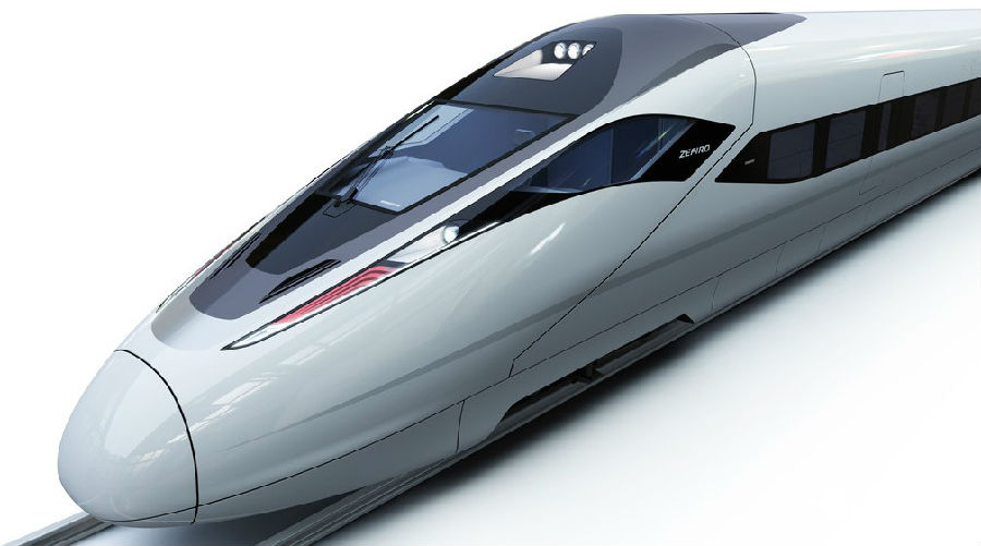 【乐昌碧桂园】门口搭飞机,这什么速度呀!