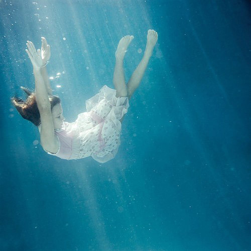 爱是一种遇见,一种心疼