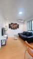 徐汇区 华狮国际公寓 1BR Shanghai Rental | ExpatHome