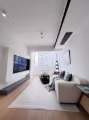 徐汇区 双晖小区 1BR Shanghai Rental | ExpatHome
