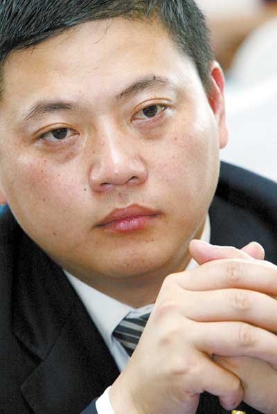 王均瑶比你有钱,35个亿也没有换到一寸健康的肠子,直肠癌把他带走了!