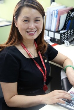 04 田秀琴-财务管理中心