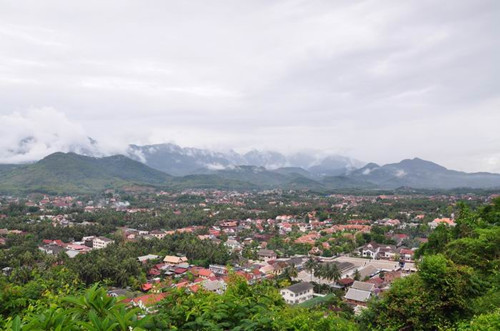 昆曼(昆明-曼谷)大道通车了!咋个收费咋个玩?