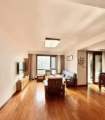 长宁区 东方雅苑 2BR Shanghai Rental | ExpatHome