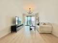 长宁区 东方剑桥 1BR Shanghai Rental | ExpatHome