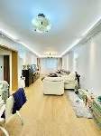 长宁区 荣轩大厦 2BR Shanghai Rental | ExpatHome