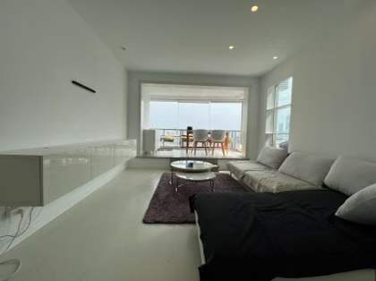 长宁区 东方雅苑 2BR Shanghai Rental | ExpatHome