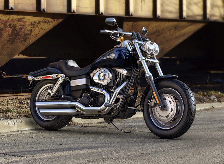 不朽的哈雷精神戴维森