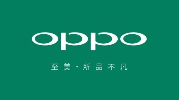 oppo n1大篷車,到處轉轉!_打折促銷_什邡論壇_什邡城市在線