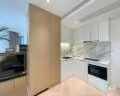 长宁区 安远路588号 1BR Shanghai Rental | ExpatHome