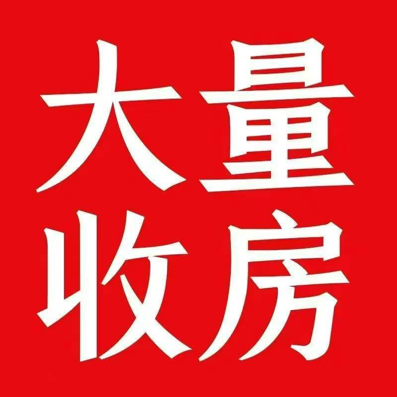 黄浦区 法租界 1BR Shanghai Rental | ExpatHome