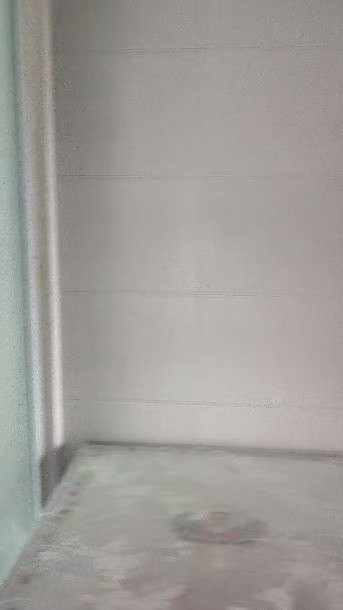 长宁区 虹日小区 1BR Shanghai Rental | ExpatHome
