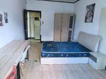 长宁区 水城路449号 2BR Shanghai Rental | ExpatHome