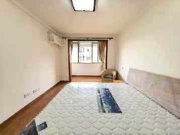 长宁区 锦苑公寓 3BR Shanghai Rental | ExpatHome
