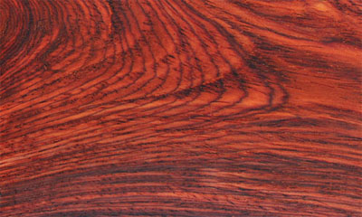 红木家具十六美人,个个惊艳绝伦!