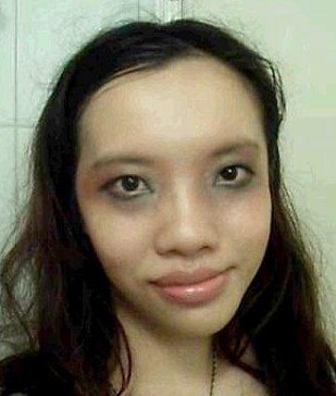 中国丑女排行榜凤姐居然未进前五心脏不好慎入