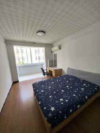 浦东新区 海院小区 BR Shanghai Rental | ExpatHome