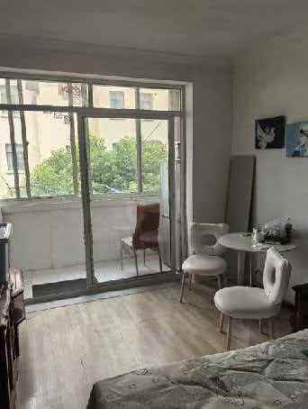 浦东新区 荣成小区 BR Shanghai Rental | ExpatHome