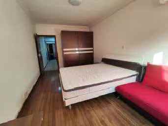 浦东新区 陈家门小区 1BR Shanghai Rental | ExpatHome