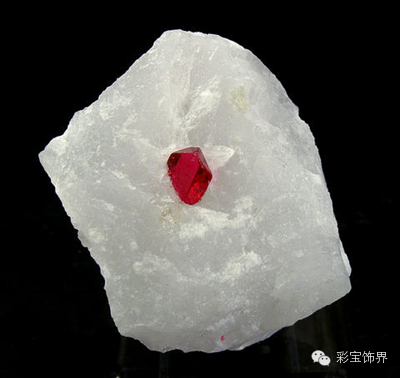 5.锆石(zircon)