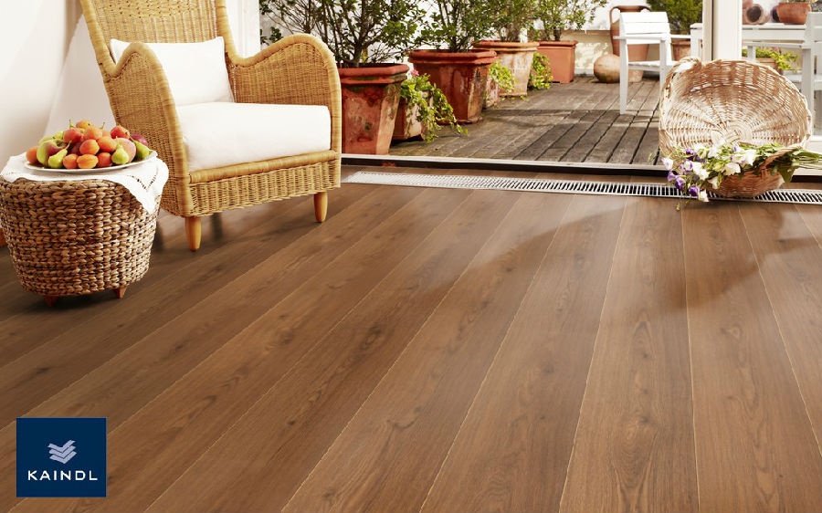 【圣狮地板】我喜欢你,每一个你 -圣狮丨翼 -搜房博客