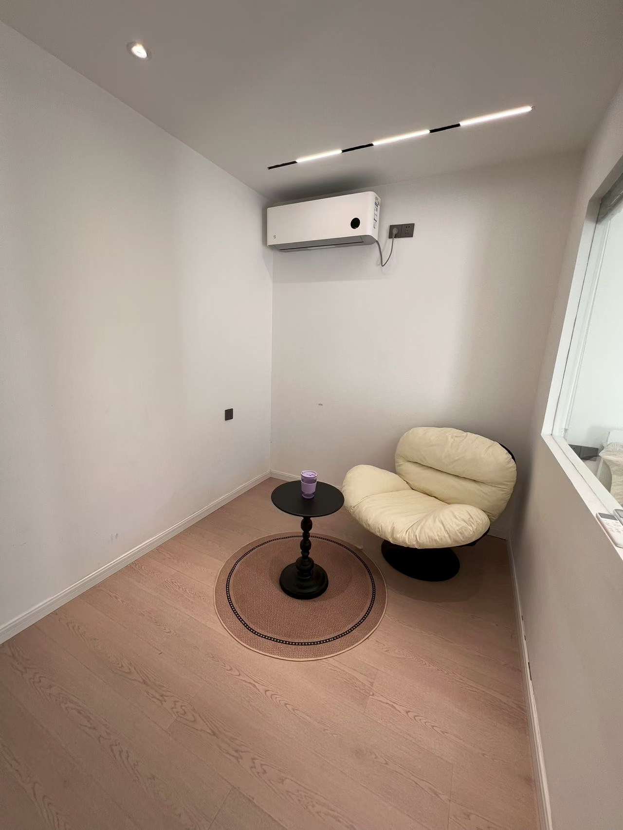 长宁区 遵义路757弄 1BR Shanghai Rental | ExpatHome