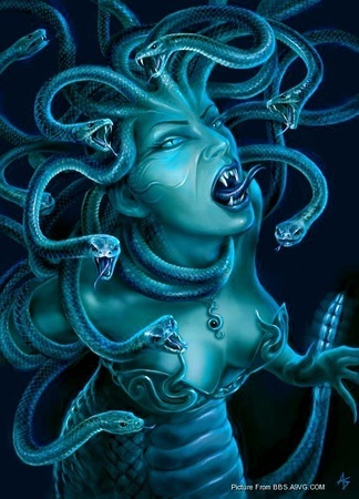 吸血鬼是半人半妖,是举止得宜的绅士,也是贪婪求血的妖物;是翩然洒脱